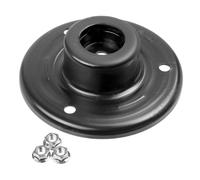 Kit de réparation, amortisseur SACHS 802 435