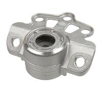 Sachs Coupelle de suspension 802 451 – pour OPEL/VAUXHALL – gauche