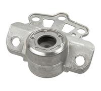 Kit de réparation, amortisseur SACHS 802 452 droite