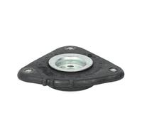 Kit de réparation, amortisseur SACHS 802 458