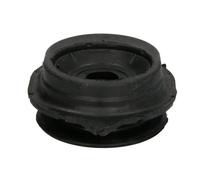 Kit de réparation, amortisseur SACHS 802 467