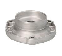 Kit de réparation, amortisseur SACHS 802 498