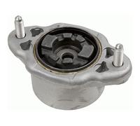 Kit de réparation, amortisseur SACHS 802 516