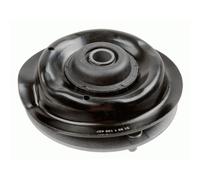 Kit de réparation, amortisseur SACHS 802 528
