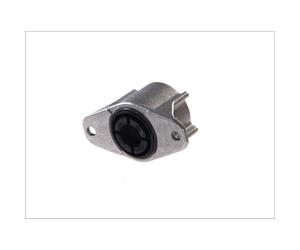 Kit de réparation, amortisseur SACHS 802 540