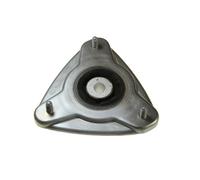 Kit de réparation, amortisseur SACHS 802 553