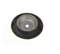 Kit de réparation, amortisseur SACHS 802 568