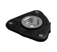 Kit de réparation, amortisseur SACHS 802 573