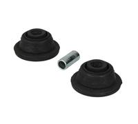 Kit de réparation, amortisseur SACHS 802 580