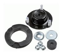 Kit de réparation, amortisseur SACHS 802 617