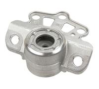 Kit de réparation, amortisseur SACHS 802 624 droite