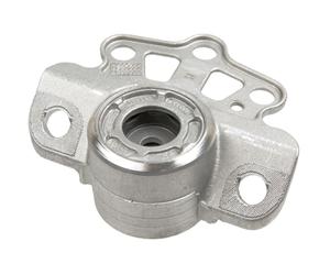 Kit de réparation, amortisseur SACHS 802 624 droite