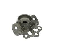 Kit de réparation, amortisseur SACHS 802 625 gauche