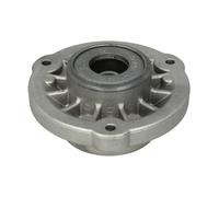 Kit de réparation, amortisseur SACHS 802 636