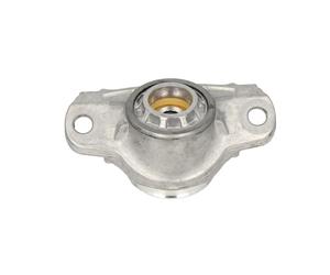 Kit de réparation, amortisseur SACHS 803 010