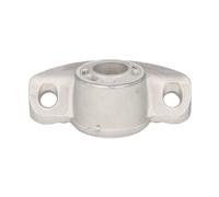 Kit de réparation, amortisseur SACHS 803 028