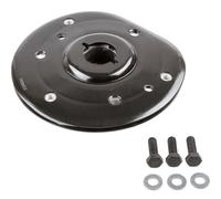 Kit de réparation, amortisseur SACHS 803 052