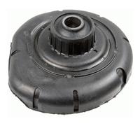 Kit de réparation, amortisseur SACHS 803 066