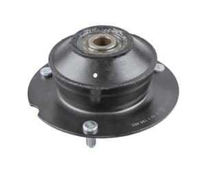 Kit de réparation, amortisseur SACHS 803 151