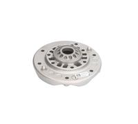 Kit de réparation, amortisseur SACHS 803 154