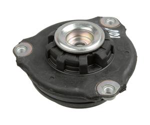 Kit de réparation, amortisseur SACHS 803 169