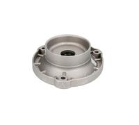 Kit de réparation, amortisseur SACHS 803 269