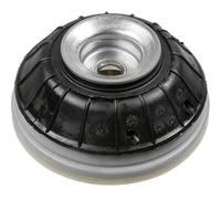 Kit de réparation, amortisseur SACHS 803 274