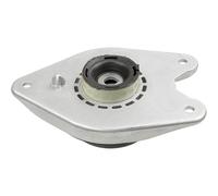 SACHS 803 300 Coupelle d'amortisseur