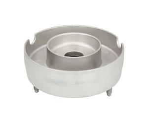 Kit de réparation, amortisseur SACHS 803 330
