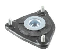 Kit de réparation, amortisseur SACHS 803 353
