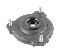 Kit de réparation, amortisseur SACHS 803 355