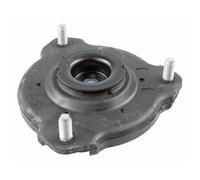Kit de réparation, amortisseur SACHS 803 356