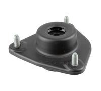 Kit de réparation, amortisseur SACHS 803 386
