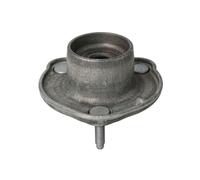 Kit de réparation, amortisseur SACHS 803 406