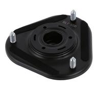 Support d'amortisseur Essieu arrière gauche 803 432 SACHS pour PORSCHE TOYOTA