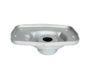 Kit de réparation, amortisseur SASIC 0385165 gauche