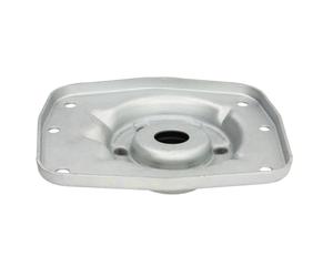 Kit de réparation, amortisseur SASIC 0385175 droite