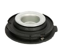 Kit de réparation, amortisseur SASIC 0385205