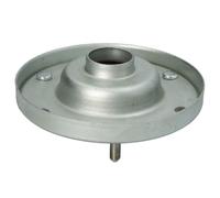 Kit de réparation, amortisseur SASIC 2105205