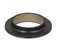 Kit de réparation, amortisseur SASIC 2650011