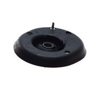 Kit de réparation, amortisseur SASIC 2650015