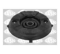 Kit de réparation, amortisseur SASIC 2650016