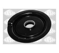 Kit de réparation, amortisseur SASIC 2650058