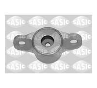 Kit de réparation, amortisseur SASIC 2650064