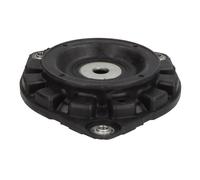 Kit de réparation, amortisseur SASIC 2654019