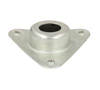 Kit de réparation, amortisseur SASIC 2654035