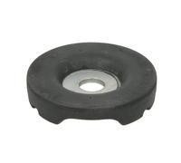 Kit de réparation, amortisseur SASIC 2654036