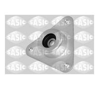 Kit de réparation, amortisseur SASIC 2654047