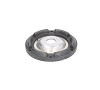 Sasic Kit de réparation d'amortisseur 2656099 - Essieu avant pour FIAT 500L 2012-2018