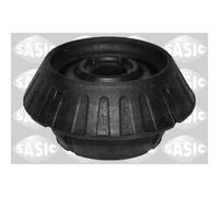 Kit de réparation, amortisseur SASIC 2656115